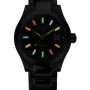  Zdjęcie 2 Ball Engineer M Marvelight Amazing Grace COSC Chronometer 904L Limited Edition NM9032C-S7CJ-MALR