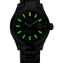  Zdjęcie 2 Ball Engineer M Marvelight Amazing Grace COSC Chronometer 904L Limited Edition NM9032C-S7CJ-MAL