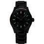  Zdjęcie 2 Ball Engineer M Marvelight Amazing Grace COSC Chronometer 904L Limited Edition NM9032C-S1CJ-BE