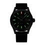  Zdjęcie 2 Ball Engineer M Marvelight Amazing Grace COSC Chronometer 904L Limited Edition NM9032C-L1CJ-GY
