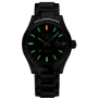  Zdjęcie 2 Ball Engineer M Marvelight Amazing Grace COSC Chronometer 904L Limited Edition NM9032C-S1CJ-BK