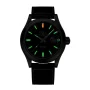  Zdjęcie 2 Ball Engineer M Marvelight Amazing Grace COSC Chronometer 904L Limited Edition NM9032C-L1CJ-BK