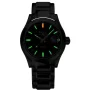  Zdjęcie 2 Ball Engineer M Marvelight Amazing Grace COSC Chronometer 904L Limited Edition NM9032C-S1CJ-GY