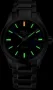  Zdjęcie 4 Ball Engineer Manufacture Marvelight 43mm COSC Chronometer NM2128C-S1C-BE
