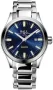  Zdjęcie 2 Ball Engineer Manufacture Marvelight 43mm COSC Chronometer NM2128C-S1C-BE