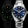  Zdjęcie 3 Ball Engineer Manufacture Marvelight 43mm COSC Chronometer NM2128C-S1C-BE