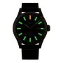  Zdjęcie 2 Ball Engineer M Star Magma 43mm COSC Chronometer Bronze ND2186C-L2CJ-BK