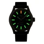  Zdjęcie 2 Ball Engineer M Star Magma 43mm COSC Chronometer Bronze ND2186C-L2CJ-BE