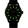  Zdjęcie 2 Ball Engineer M Star Magma 43mm COSC Chronometer Bronze ND2186C-L2CJ-GR