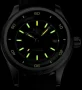  Zdjęcie 2 Ball Engineer Magneto S COSC Chronometer NM3022C-N1CJ-BK