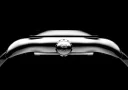  Zdjęcie 8 Ball Engineer Manufacture Challenger 40mm COSC Chronometer NM2032C-SCA-BK