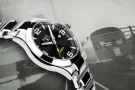  Zdjęcie 4 Ball Engineer Manufacture Challenger 40mm COSC Chronometer NM2032C-SCA-BK