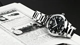  Zdjęcie 3 Ball Engineer Manufacture Challenger 40mm COSC Chronometer NM2032C-SCA-BK