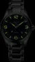  Zdjęcie 2 Ball Engineer Manufacture Challenger 40mm COSC Chronometer NM2032C-SCA-BE