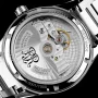  Zdjęcie 6 Ball Engineer Manufacture Challenger 40mm COSC Chronometer NM2032C-SCA-BK