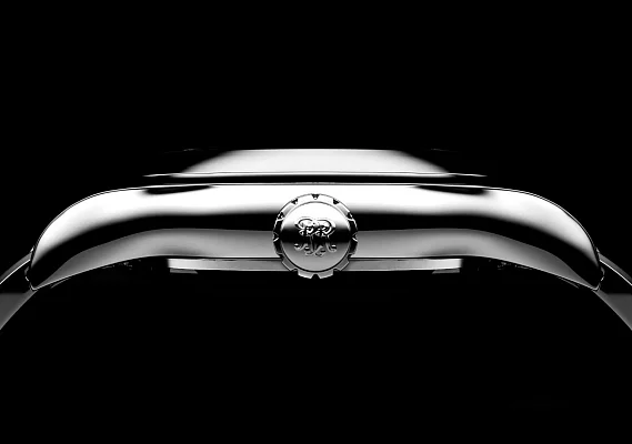 Ball Engineer Manufacture Challenger 43mm COSC Chronometer NM2128C-SCA-BE