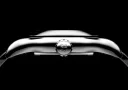  Zdjęcie 4 Ball Engineer Manufacture Challenger 43mm COSC Chronometer NM2128C-SCA-BK