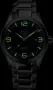  Zdjęcie 2 Ball Engineer Manufacture Challenger 43mm COSC Chronometer NM2128C-SCA-BE