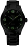  Zdjęcie 8 Ball Engineer Manufacture Challenger 43mm COSC Chronometer NM2128C-SCA-BK