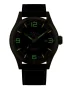  Zdjęcie 2 Ball Engineer Manufacture Challenger 43mm COSC Chronometer Bronze ND2186C-L5C-BK