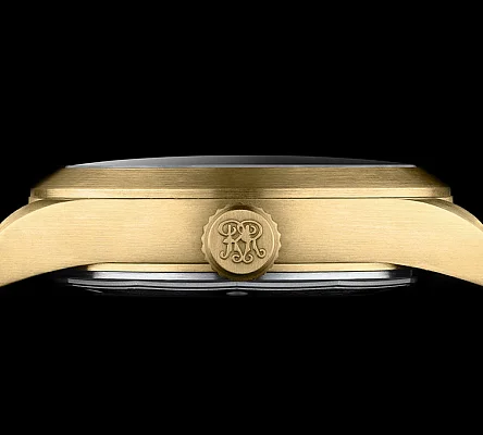 Ball Engineer Manufacture Challenger 43mm COSC Chronometer Bronze ND2186C-L5C-GR