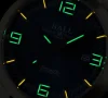  Zdjęcie 4 Ball Engineer Manufacture Challenger 43mm COSC Chronometer Bronze ND2186C-L5C-BK