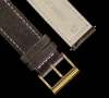  Zdjęcie 7 Ball Engineer Manufacture Challenger 43mm COSC Chronometer Bronze ND2186C-L5C-BK