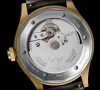  Zdjęcie 6 Ball Engineer Manufacture Challenger 43mm COSC Chronometer Bronze ND2186C-L5C-BK