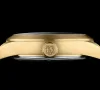  Zdjęcie 5 Ball Engineer Manufacture Challenger 43mm COSC Chronometer Bronze ND2186C-L5C-BK