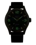  Zdjęcie 2 Ball Engineer Manufacture Challenger 43mm COSC Chronometer Bronze ND2186C-L5C-GR