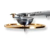  Zdjęcie 10 Ball Engineer Manufacture Endurance COSC Chronometer 904L NM9032C-S3CJ-BE
