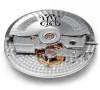  Zdjęcie 6 Ball Engineer Manufacture Endurance COSC Chronometer 904L NM9032C-S3CJ-BE