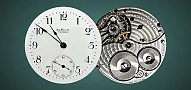  Zdjęcie 2 Ball Engineer Manufacture Endurance COSC Chronometer 904L NM9032C-S3CJ-BE