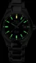  Zdjęcie 5 Ball Engineer Manufacture Endurance COSC Chronometer 904L NM9032C-S3CJ-BE
