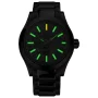  Zdjęcie 6 Ball Engineer Manufacture Patriot 43mm COSC Chronometer NM2128C-S7C-MSL1