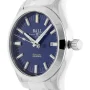  Zdjęcie 8 Ball Engineer Manufacture Marvelight 43mm COSC Chronometer NM2128C-S1C-BE