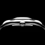 Zdjęcie 4 Ball Engineer Manufacture Patriot 43mm COSC Chronometer NM2128C-S7C-ABE1