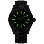  Zdjęcie 6 Ball Engineer Manufacture Patriot 43mm COSC Chronometer NM2128C-S7C-ABE1