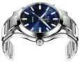  Zdjęcie 9 Ball Engineer Manufacture Marvelight 43mm COSC Chronometer NM2128C-S1C-BE