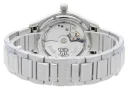  Zdjęcie 6 Ball Engineer Manufacture Marvelight 43mm COSC Chronometer NM2128C-S1C-BE