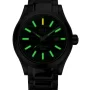  Zdjęcie 2 Ball Engineer Manufacture Marvelight Amazing Grace 43mm COSC Chronometer NM2128C-S5CJ-MAL