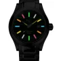  Zdjęcie 2 Ball Engineer Manufacture Marvelight Amazing Grace 43mm COSC Chronometer NM2128C-S5CJ-MALR
