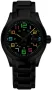  Zdjęcie 2 Ball Engineer Manufacture Pioneer COSC Chronometer 904L NM9032C-S2C-BK2