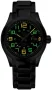  Zdjęcie 2 Ball Engineer Manufacture Pioneer COSC Chronometer 904L NM9032C-S2C-GR1