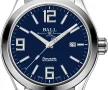  Zdjęcie 7 Ball Engineer Manufacture Pioneer II 43mm COSC Chronometer Limited Edition 904L NM2128C-S2CJ-BE