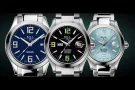  Zdjęcie 6 Ball Engineer Manufacture Pioneer II 43mm COSC Chronometer Limited Edition 904L NM2128C-S2CJ-BE