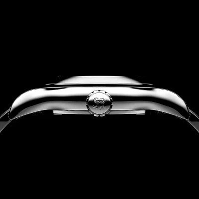 Ball Engineer Manufacture Pioneer II 43mm COSC Chronometer Limited Edition 904L NM2128C-S2CJ-BE