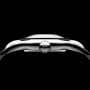  Zdjęcie 2 Ball Engineer Manufacture Pioneer II 43mm COSC Chronometer Limited Edition 904L NM2128C-S2CJ-BE