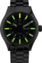  Zdjęcie 2 Ball Engineer Master II Aviator NM1080C-S13-BK