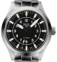  Zdjęcie 2 Ball Engineer Master II Aviator 904L NM2182C-S11J-BK